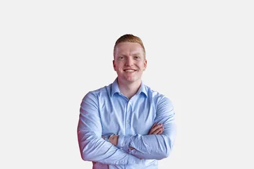 Stan Duinmeijer, subsidiespecialist verduurzaming vastgoed